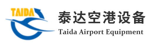 Suqian Taida Airport Equipment Co., Ltd
