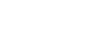 安博在线客服
