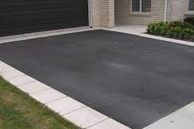 concrete resurfacing in Aurora, IL